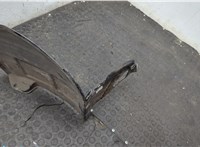 8681226000 Защита арок (подкрылок) Hyundai Santa Fe 2000-2006 20511614 #7