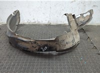 8681226000 Защита арок (подкрылок) Hyundai Santa Fe 2000-2006 20511614 #8