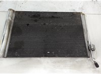64509122825 Радиатор кондиционера BMW 5 E60 2003-2010 20511616 #2