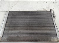 64509122825 Радиатор кондиционера BMW 5 E60 2003-2010 20511616 #3
