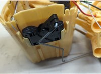  Насос топливный электрический Land Rover Range Rover Evoque 2011-2018 20511618 #3