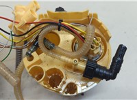  Насос топливный электрический Land Rover Range Rover Evoque 2011-2018 20511618 #10