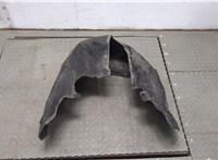  Защита арок (подкрылок) Mercedes S W221 2005-2013 20511619 #3