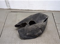  Защита арок (подкрылок) Mercedes S W221 2005-2013 20511619 #4
