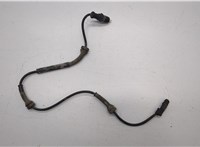  Датчик ABS Renault Laguna 2 2001-2007 20511620 #1