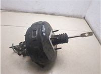  Цилиндр тормозной главный Volvo V70 2001-2008 20511623 #1