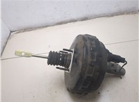  Цилиндр тормозной главный Volvo V70 2001-2008 20511623 #2