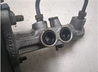  Цилиндр тормозной главный Volvo V70 2001-2008 20511623 #3