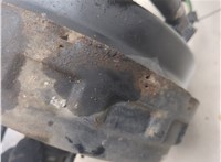  Цилиндр тормозной главный Volvo V70 2001-2008 20511623 #4