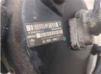  Цилиндр тормозной главный Volvo V70 2001-2008 20511623 #6