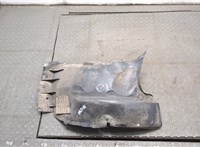  Защита арок (подкрылок) Renault Scenic 1996-2002 20511628 #1