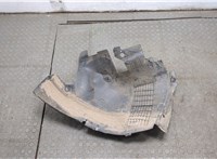  Защита арок (подкрылок) Renault Scenic 1996-2002 20511628 #3