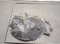  Защита арок (подкрылок) Mercedes C W204 2006-2015 20511633 #1