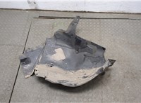  Защита арок (подкрылок) Mercedes C W204 2006-2015 20511633 #3
