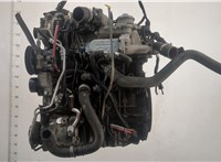  Двигатель (ДВС) Chrysler Voyager 2007-2010 20511637 #2
