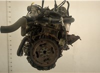  Двигатель (ДВС) Chrysler Voyager 2007-2010 20511637 #3