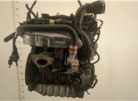  Двигатель (ДВС) Chrysler Voyager 2007-2010 20511637 #4