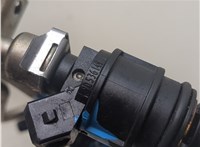 90536149, 90536083 Форсунка топливная Opel Astra H 2004-2010 20511639 #1
