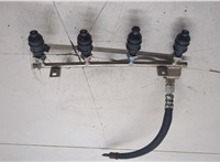 90536149, 90536083 Форсунка топливная Opel Astra H 2004-2010 20511639 #1