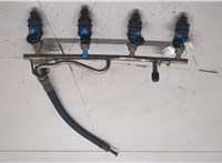 90536149, 90536083 Форсунка топливная Opel Astra H 2004-2010 20511639 #2
