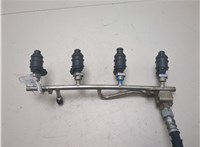 90536149, 90536083 Форсунка топливная Opel Astra H 2004-2010 20511639 #4