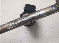 90536149, 90536083 Форсунка топливная Opel Astra H 2004-2010 20511639 #6