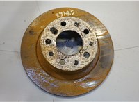  Диск тормозной BMW 3 E90, E91, E92, E93 2005-2012 20511643 #3