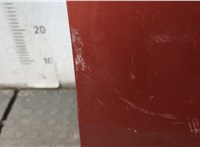  Ручка двери салона Opel Corsa D 2006-2014 11450906 #3