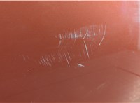  Ручка двери салона Opel Corsa D 2006-2014 11450906 #4
