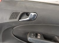  Ручка двери салона Opel Corsa D 2006-2014 11450906 #6