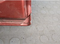  Ручка двери салона Opel Corsa D 2006-2014 11450906 #7