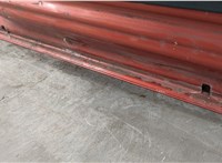  Ручка двери салона Opel Corsa D 2006-2014 11450906 #8