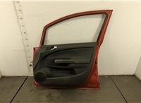  Ручка двери салона Opel Corsa D 2006-2014 11450906 #9