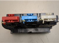 3M2119988AB, 7M5907040N Переключатель отопителя (печки) Ford Galaxy 2000-2006 20511646 #3