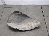  Защита арок (подкрылок) Land Rover Range Rover Evoque 2011-2018 20511648 #2