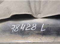  Защита арок (подкрылок) Land Rover Range Rover Evoque 2011-2018 20511648 #3
