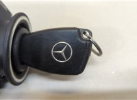 Замок зажигания Mercedes B W245 2005-2011 20511649 #6