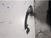 51217231934, 7231934 Ручка двери наружная BMW 5 F10 2010-2017 20511654 #1