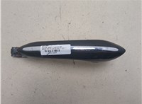 51217231934, 7231934 Ручка двери наружная BMW 5 F10 2010-2017 20511654 #3