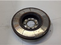  Диск тормозной Volvo V70 2001-2008 20511656 #1