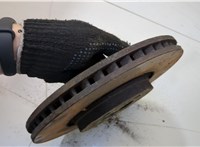  Диск тормозной Volvo V70 2001-2008 20511656 #2