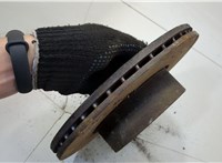  Диск тормозной BMW 3 E90, E91, E92, E93 2005-2012 20511660 #2
