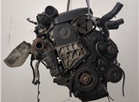 25980806 Насос гидроусилителя руля (ГУР) Chevrolet Captiva 2006-2011 11450912 #1