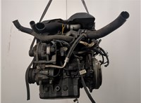 25980806 Насос гидроусилителя руля (ГУР) Chevrolet Captiva 2006-2011 11450912 #2