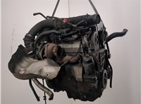 25980806 Насос гидроусилителя руля (ГУР) Chevrolet Captiva 2006-2011 11450912 #3