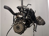 25980806 Насос гидроусилителя руля (ГУР) Chevrolet Captiva 2006-2011 11450912 #4