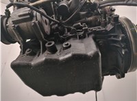 25980806 Насос гидроусилителя руля (ГУР) Chevrolet Captiva 2006-2011 11450912 #5