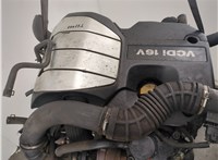 25980806 Насос гидроусилителя руля (ГУР) Chevrolet Captiva 2006-2011 11450912 #6