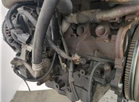 25980806 Насос гидроусилителя руля (ГУР) Chevrolet Captiva 2006-2011 11450912 #8