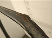  Ручка двери наружная Land Rover Range Rover 2 1994-2002 11450924 #2